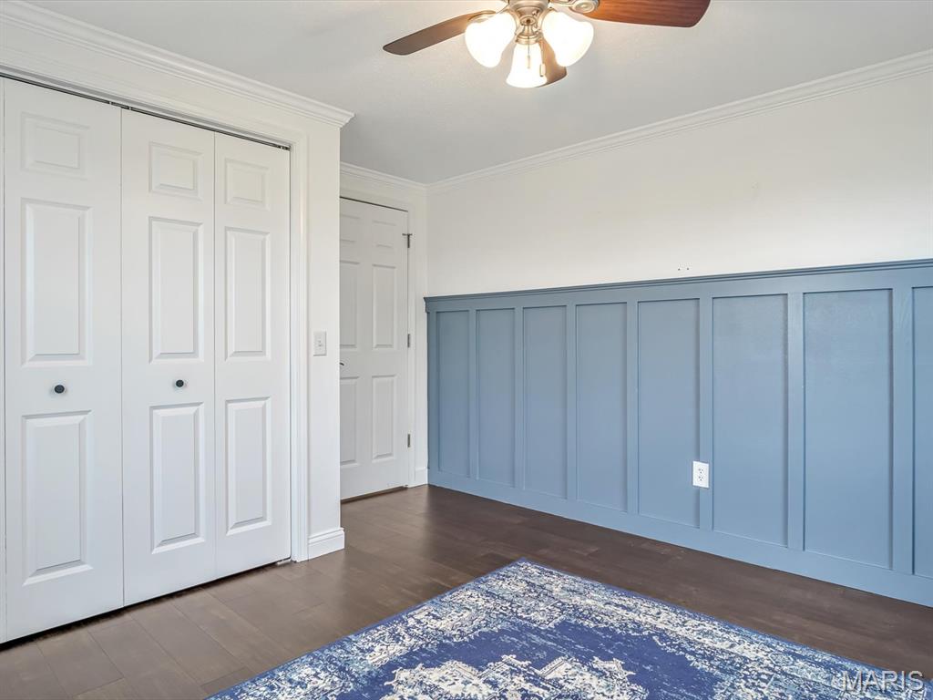 6847 Griggs Road Red Bud, IL 62278 - Photo 18 of 42