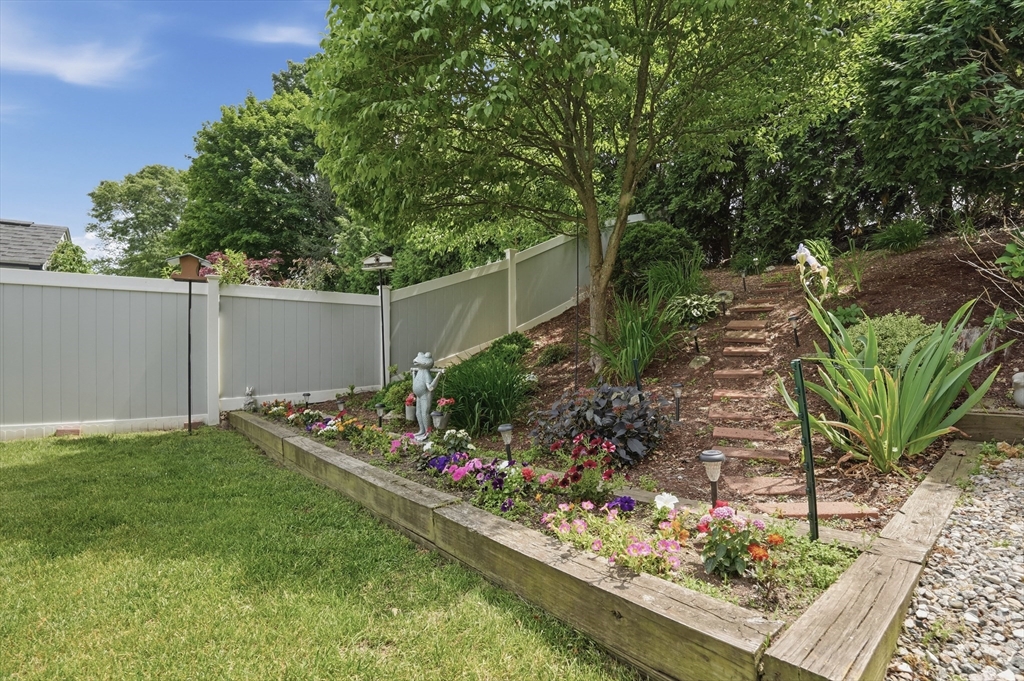 12 Edgewood Road Milford, MA 01757 - Photo 28 of 41