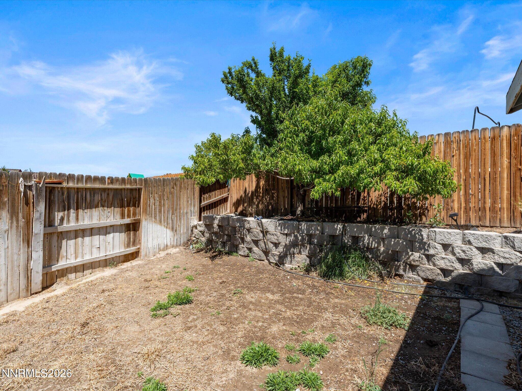 536 River Ranch Road Fernley, NV 89408 - Photo 34 of 46 33-536 River Ranch Rd-132