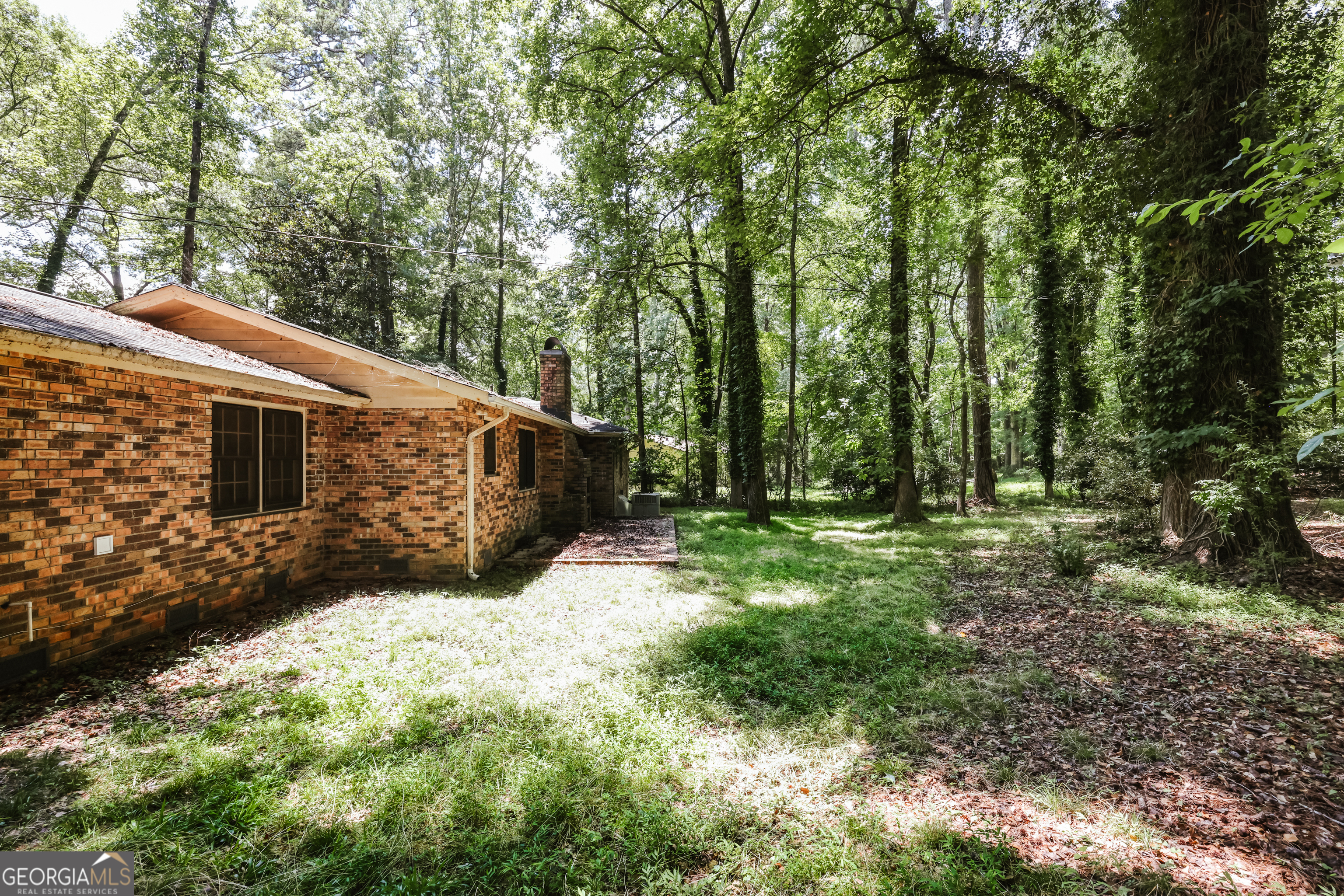 320 Kings Road Athens, GA 30606 - Photo 32 of 38