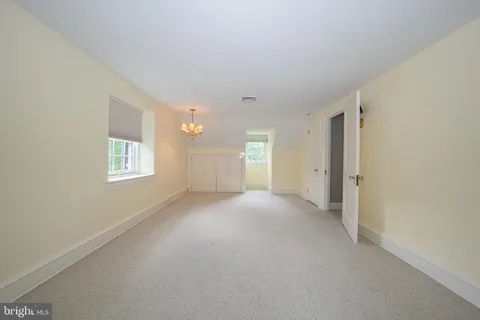 $2,395,000 | 101 East Brookhaven Road, Wallingford, PA 19086