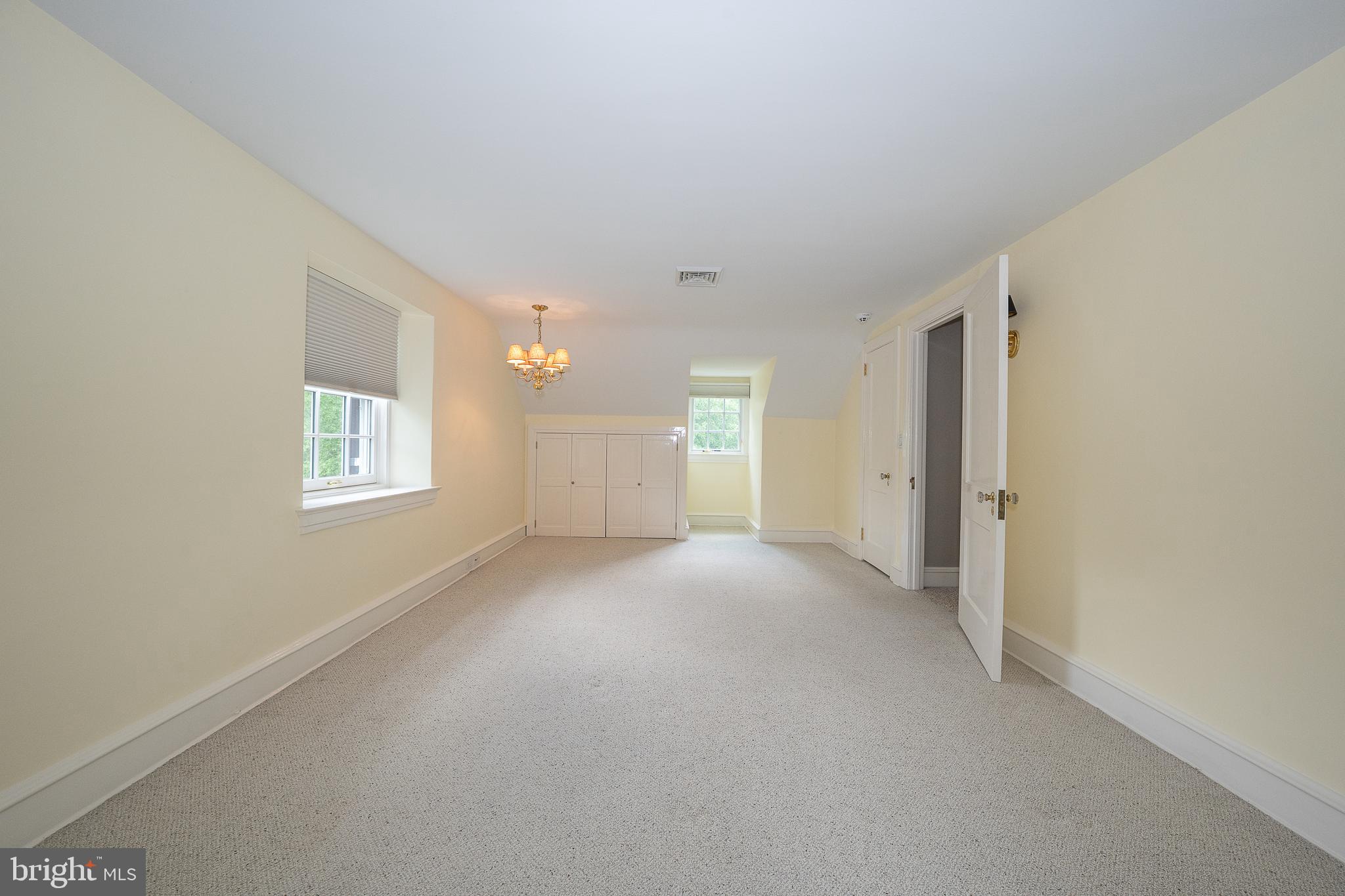 101 East Brookhaven Road Wallingford, PA 19086 - Photo 65 of 136 Third Floor Bedroom
