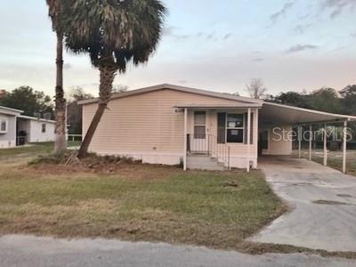 36708 Spring Road Fruitland Park, FL 34731 - Photo 1 of 1 Gallery Image 1