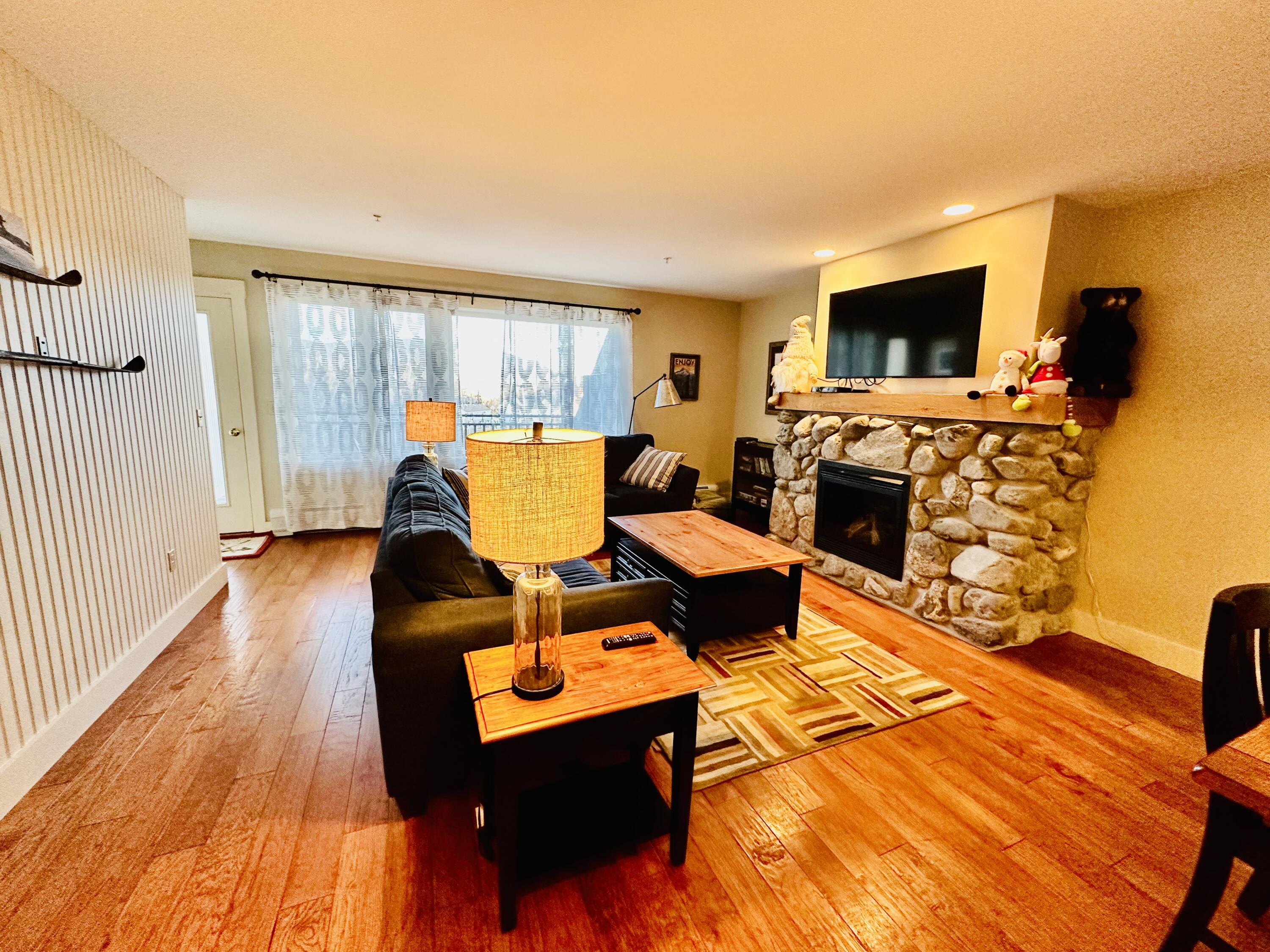 5012 Mountain View Road, Unit 5012 Kingfield, ME 04947 - Photo 7 of 28 IMG_6562