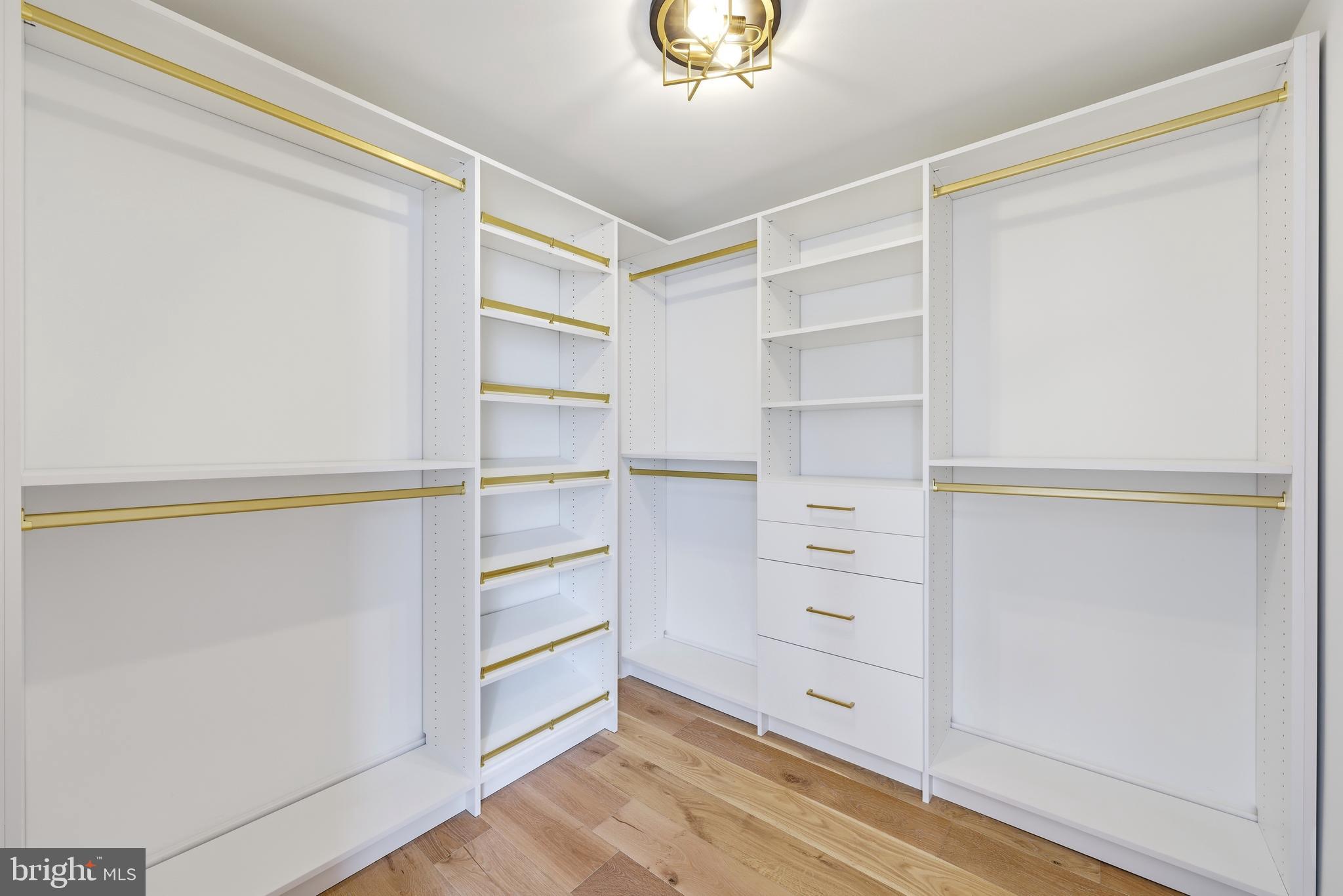 615 Pardee Lane Haddonfield, NJ 08033 - Photo 25 of 37