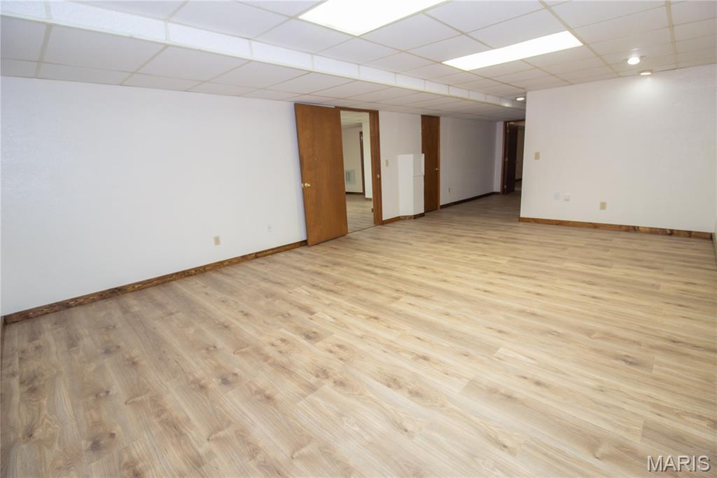 24450 Sidney Road Waynesville, MO 65583 - Photo 35 of 45