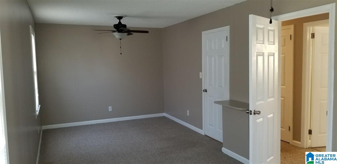 2328 2nd Street Northeast Birmingham, AL 35215 - Photo 12 of 17