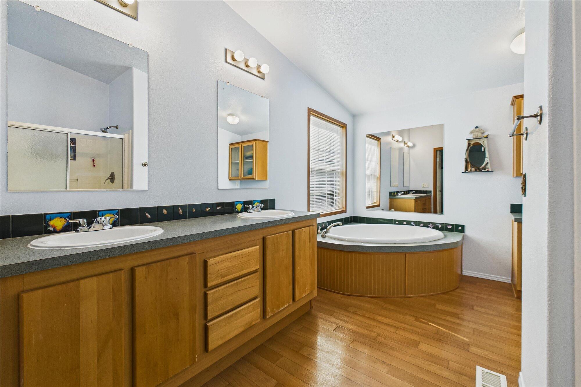 160 Ford Lane Burnt Ranch, CA 95527 - Photo 29 of 61 Gallery Image 29