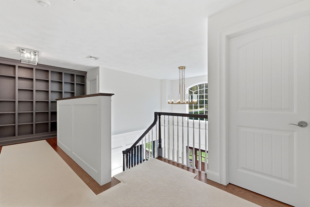 19 High Ridge Road, Unit 19 Topsfield, MA 01983 - Photo 14 of 32