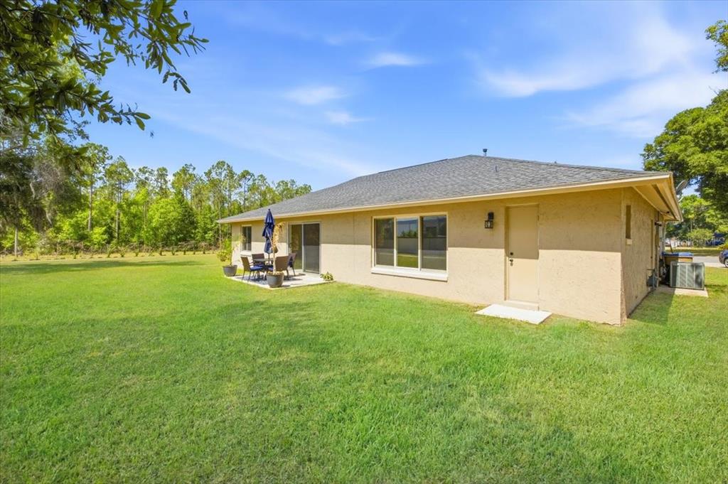 910 Amy Ridge Court Kissimmee, FL 34747 - Photo 26 of 27 Gallery Image 26