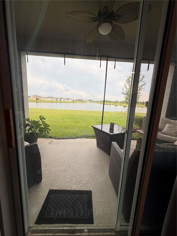 1486 Isleta Loop Kissimmee, FL 34741 - Photo 14 of 38