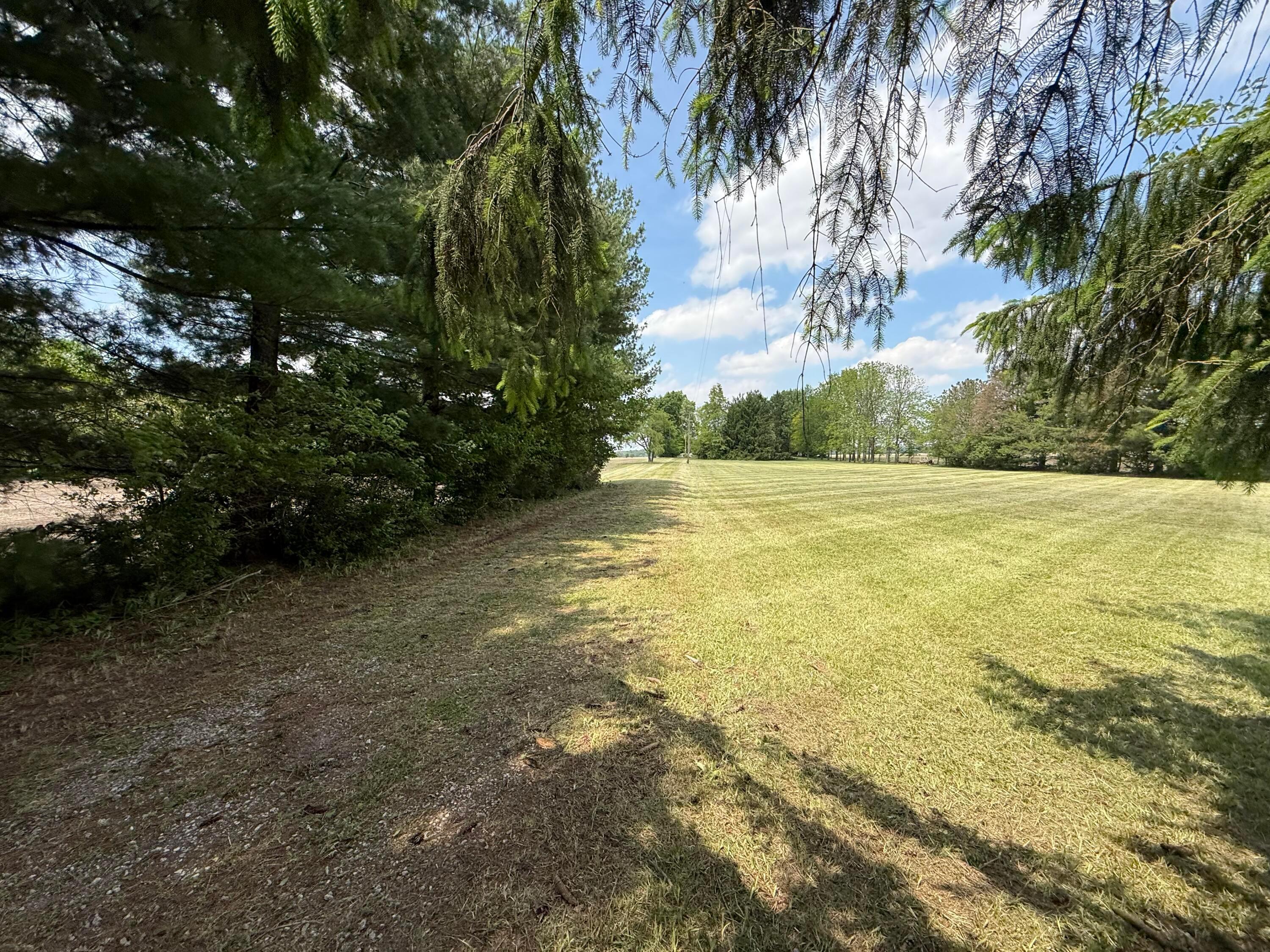 2769 Shoemaker Road Delaware, OH 43015 - Photo 12 of 14 2769 Shoemaker Rd