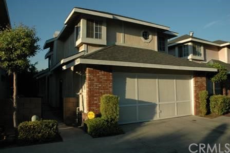 3868 Cogswell Road El Monte, CA 91732 - Photo 1 of 1 Gallery Image 1