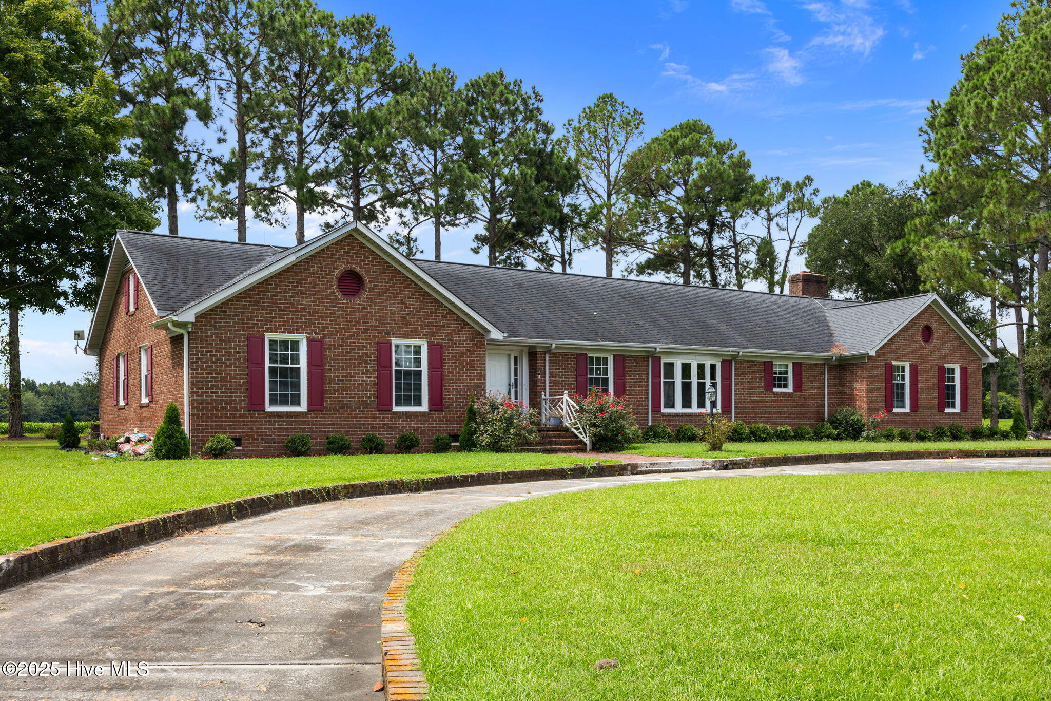 310 Morris Bbq Road Hookerton, NC 28538 - Photo 54 of 65 57-web-or-mls-IMG_7353