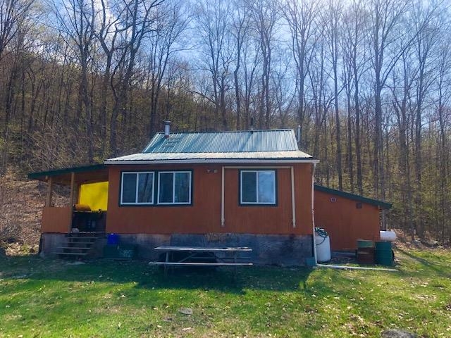 0 Slab Fence Road Rutland, VT 05701 - Photo 1 of 27 Gallery Image 1