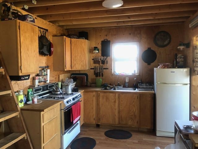 0 Slab Fence Road Rutland, VT 05701 - Photo 12 of 27 Gallery Image 12