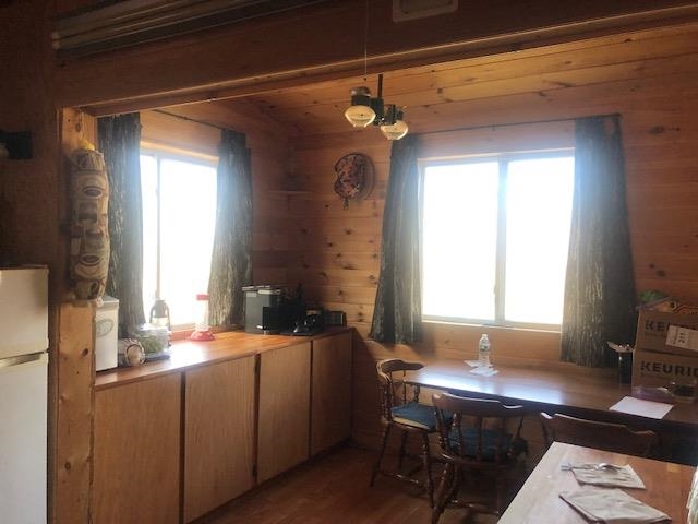 0 Slab Fence Road Rutland, VT 05701 - Photo 13 of 27 Gallery Image 13
