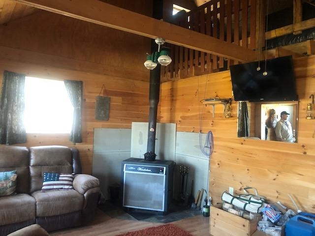 0 Slab Fence Road Rutland, VT 05701 - Photo 15 of 27 Gallery Image 15