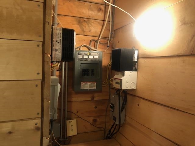 0 Slab Fence Road Rutland, VT 05701 - Photo 17 of 27 Gallery Image 17
