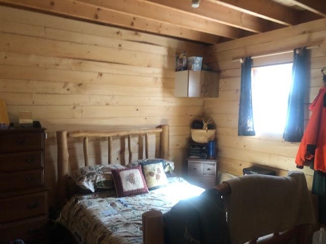 0 Slab Fence Road Rutland, VT 05701 - Photo 18 of 27 Gallery Image 18