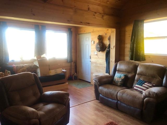 0 Slab Fence Road Rutland, VT 05701 - Photo 19 of 27 Gallery Image 19