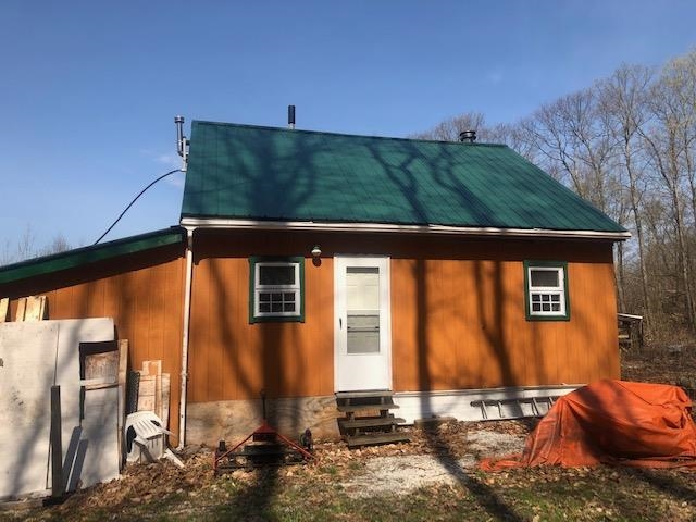 0 Slab Fence Road Rutland, VT 05701 - Photo 2 of 27 Gallery Image 2