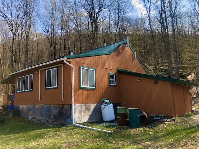 0 Slab Fence Road Rutland, VT 05701 - Photo 3 of 27 Gallery Image 3