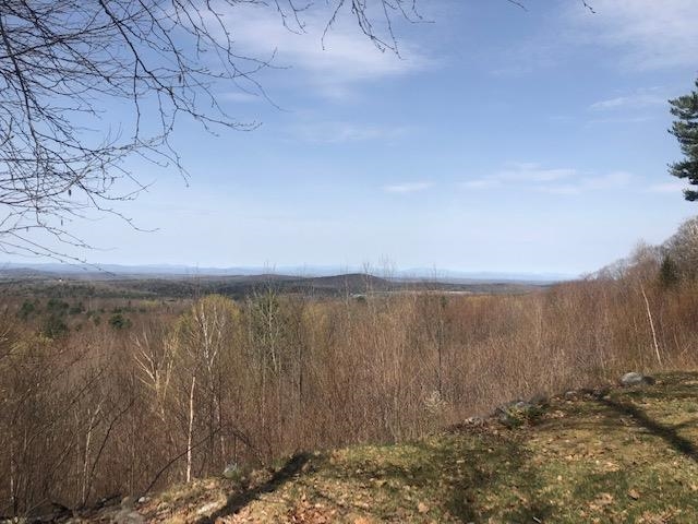 0 Slab Fence Road Rutland, VT 05701 - Photo 4 of 27 Gallery Image 4
