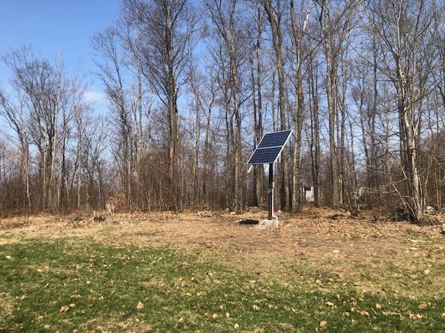 0 Slab Fence Road Rutland, VT 05701 - Photo 7 of 27 Gallery Image 7