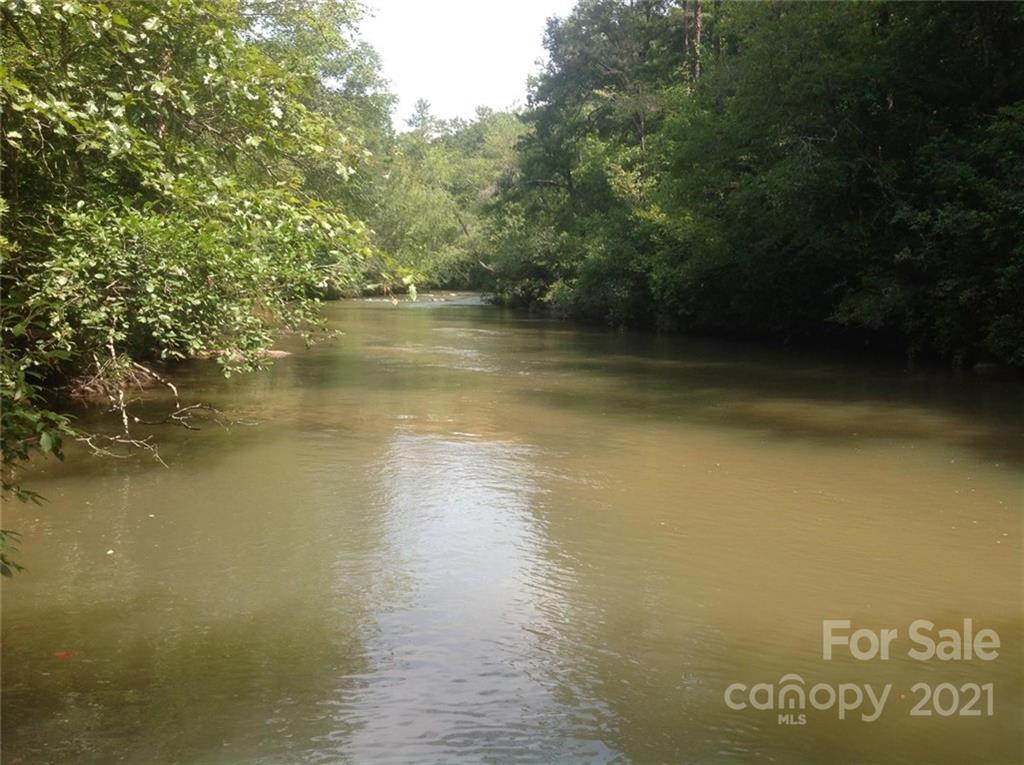 0 Old Mill Road, Unit 3 & 5 Rutherfordton, NC 28139 - Photo 1 of 11 Gallery Image 1