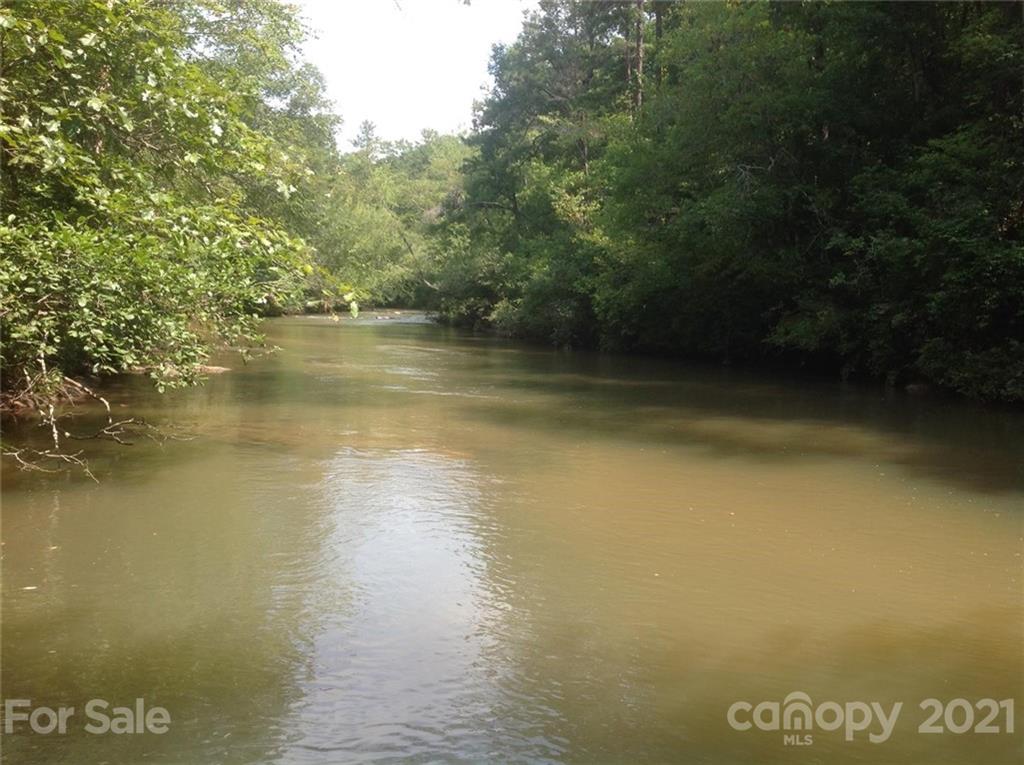 0 Old Mill Road, Unit 3 & 5 Rutherfordton, NC 28139 - Photo 3 of 11 Gallery Image 3
