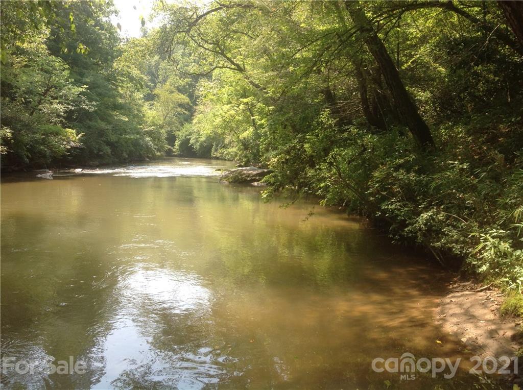 0 Old Mill Road, Unit 3 & 5 Rutherfordton, NC 28139 - Photo 8 of 11 Gallery Image 8