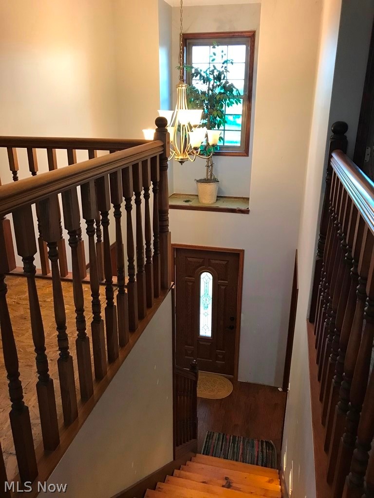 14961 Sycamore Road Mount Vernon, OH 43050 - Photo 10 of 31 Gallery Image 10