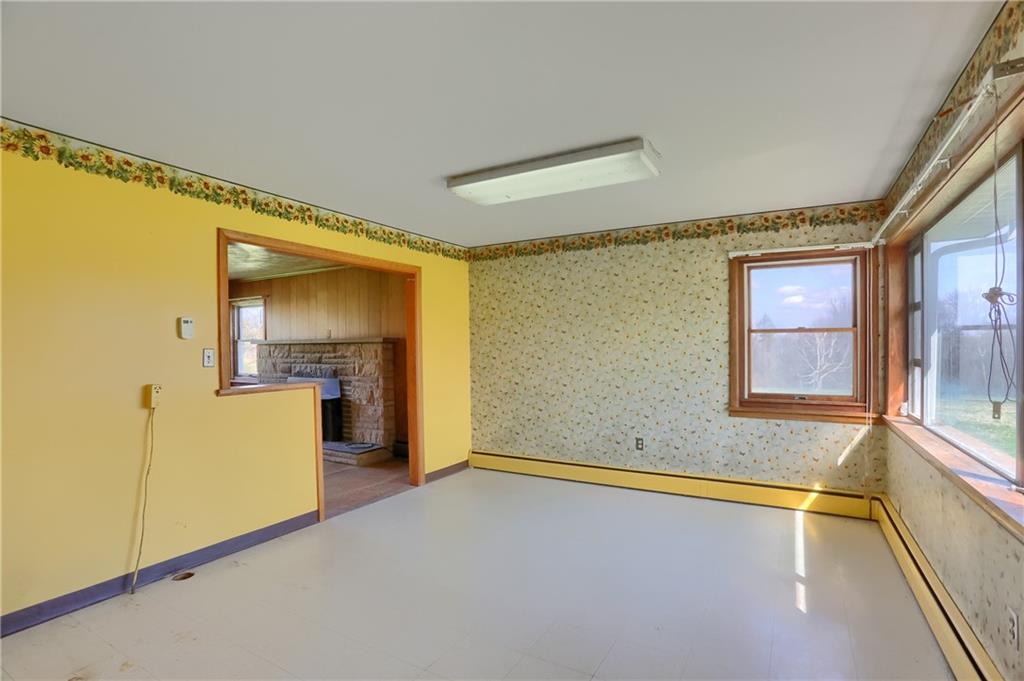 204 Hoover Road New Castle, PA 16101 - Photo 13 of 29 Gallery Image 13