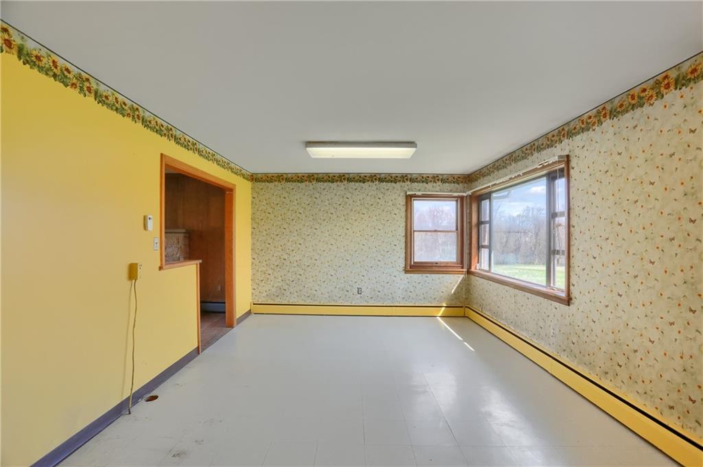 204 Hoover Road New Castle, PA 16101 - Photo 14 of 29 Gallery Image 14