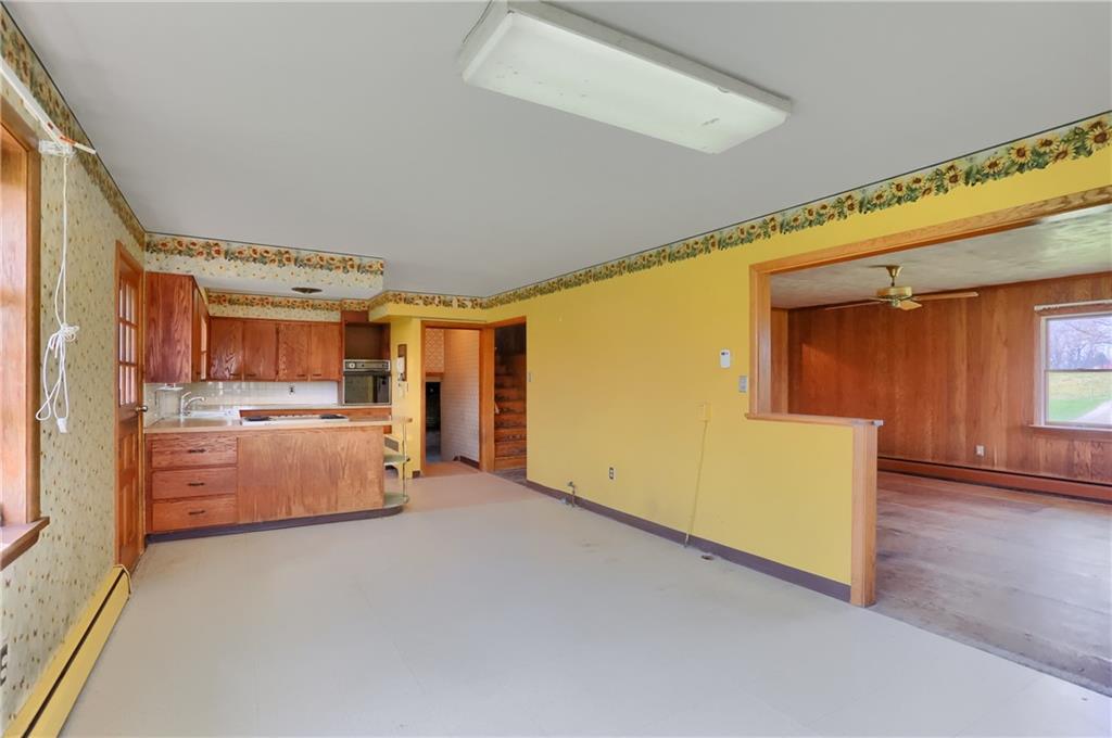 204 Hoover Road New Castle, PA 16101 - Photo 15 of 29 Gallery Image 15