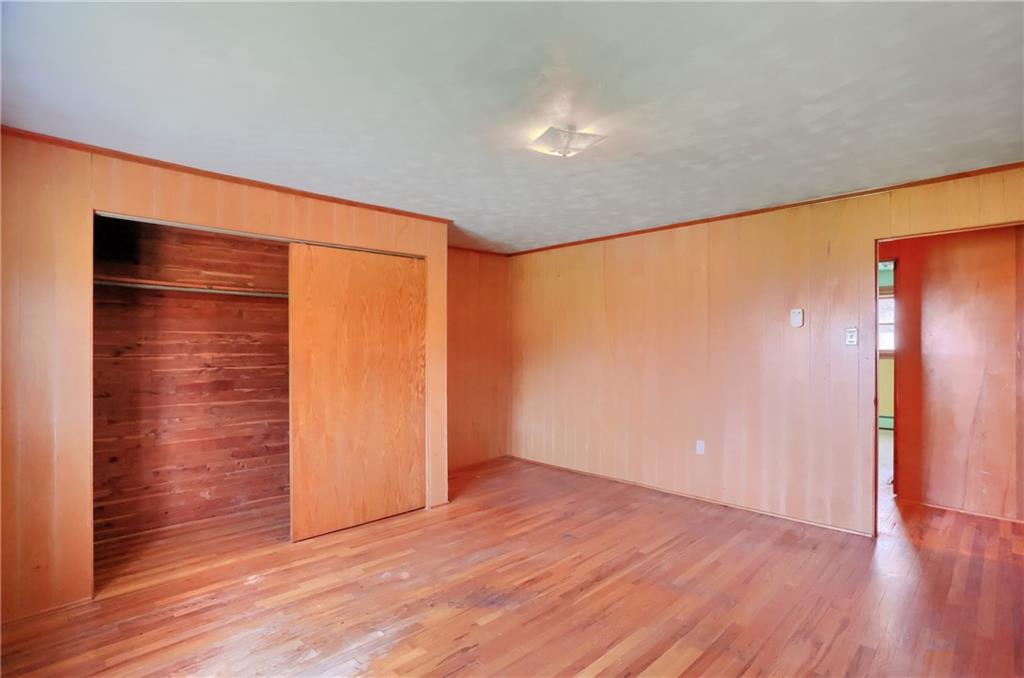 204 Hoover Road New Castle, PA 16101 - Photo 16 of 29 Gallery Image 16