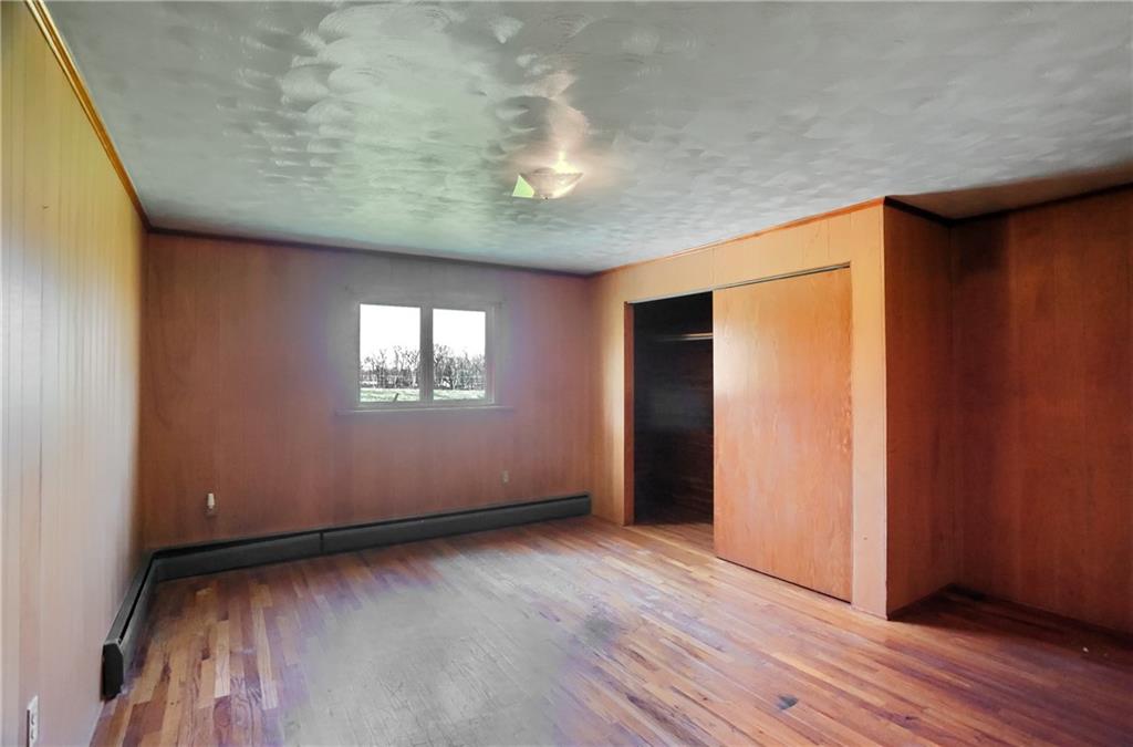 204 Hoover Road New Castle, PA 16101 - Photo 17 of 29 Gallery Image 17
