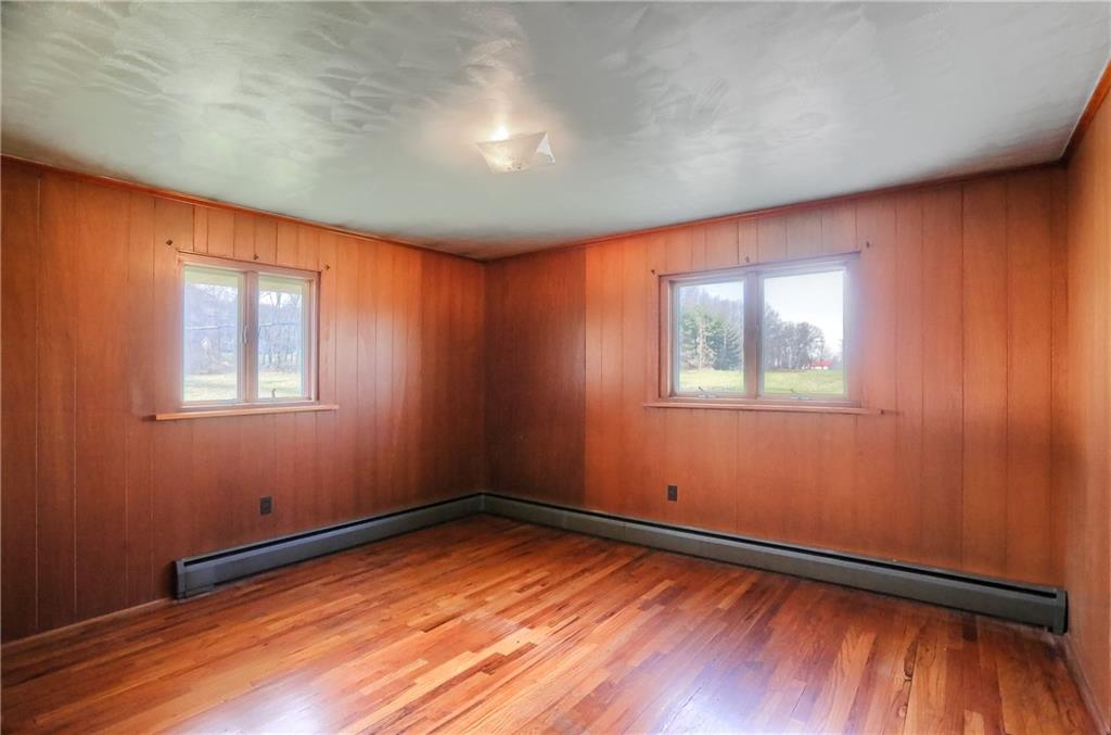 204 Hoover Road New Castle, PA 16101 - Photo 18 of 29 Gallery Image 18