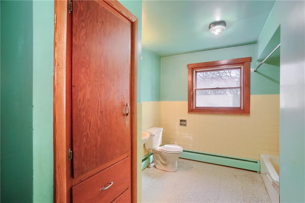 204 Hoover Road New Castle, PA 16101 - Photo 19 of 29 Gallery Image 19