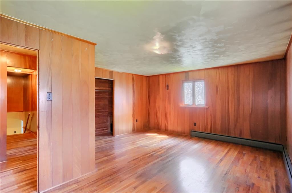 204 Hoover Road New Castle, PA 16101 - Photo 20 of 29 Gallery Image 20