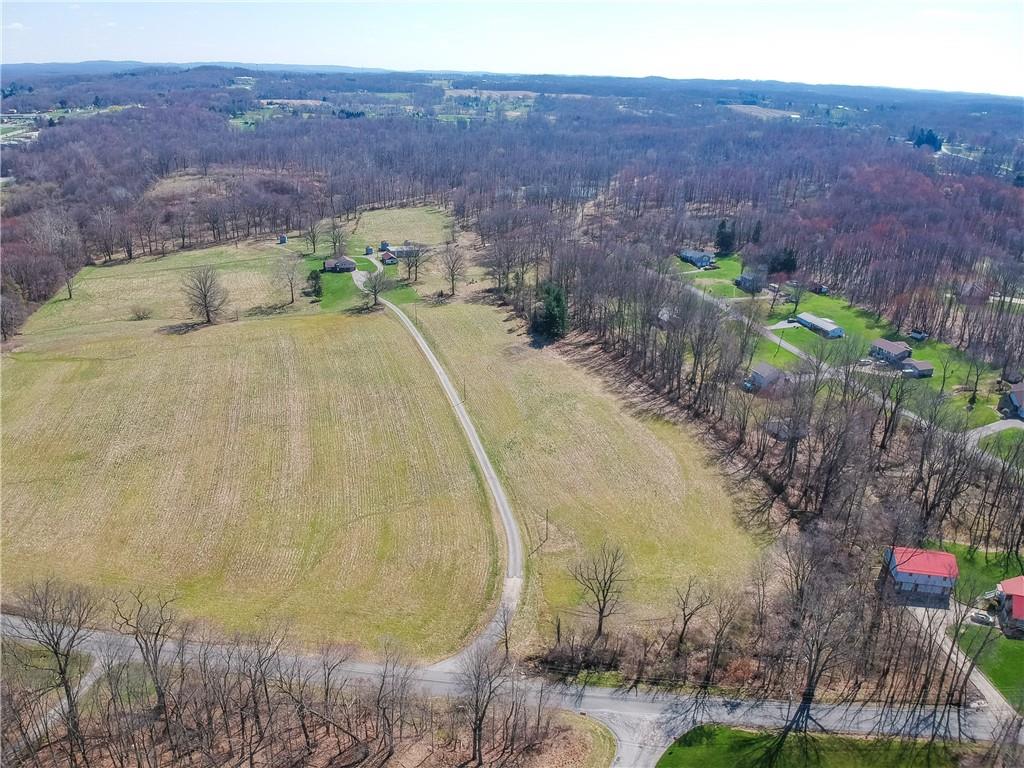 204 Hoover Road New Castle, PA 16101 - Photo 2 of 29 Gallery Image 2