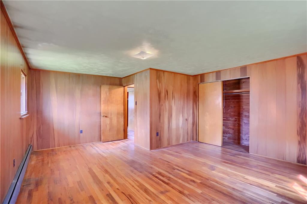 204 Hoover Road New Castle, PA 16101 - Photo 21 of 29 Gallery Image 21