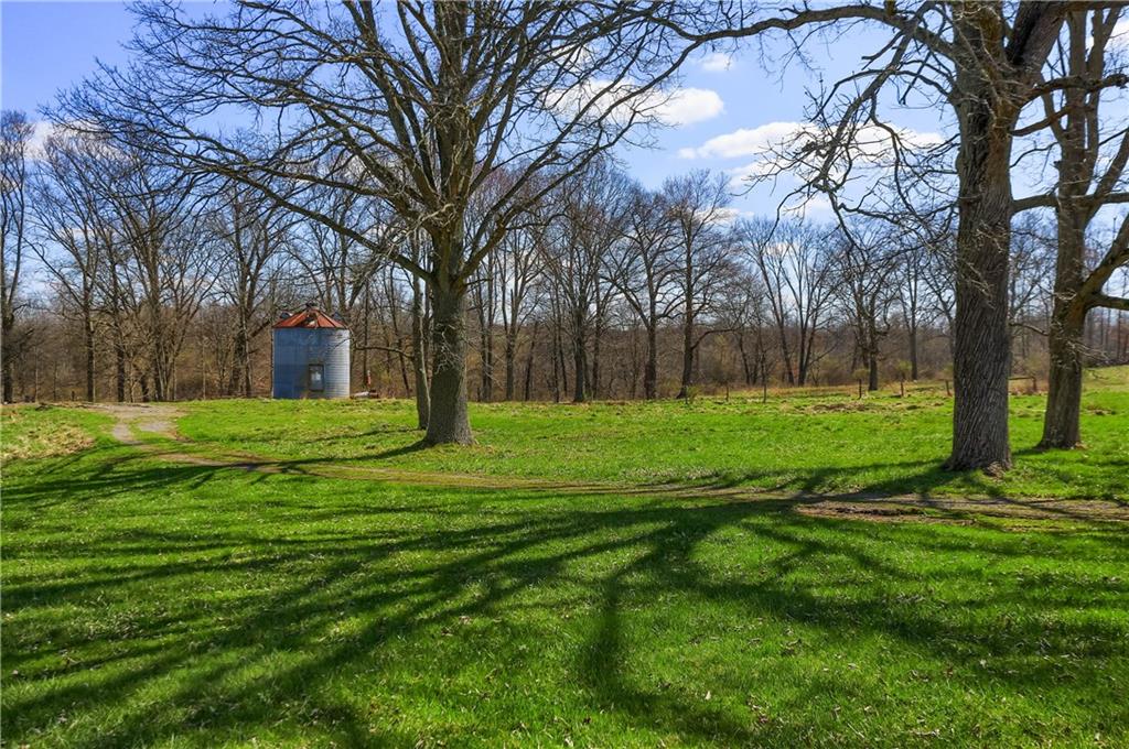 204 Hoover Road New Castle, PA 16101 - Photo 23 of 29 Gallery Image 23