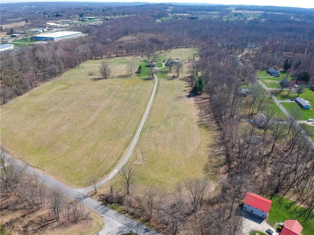 204 Hoover Road New Castle, PA 16101 - Photo 25 of 29 Gallery Image 25