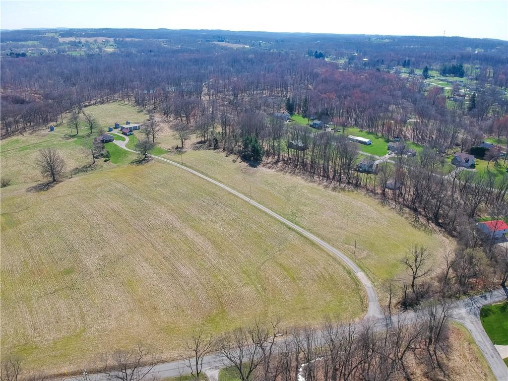 204 Hoover Road New Castle, PA 16101 - Photo 27 of 29 Gallery Image 27