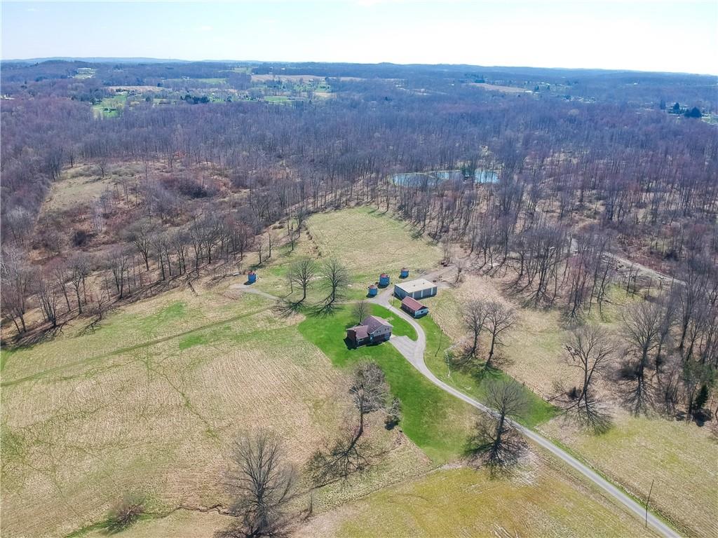 204 Hoover Road New Castle, PA 16101 - Photo 28 of 29 Gallery Image 28