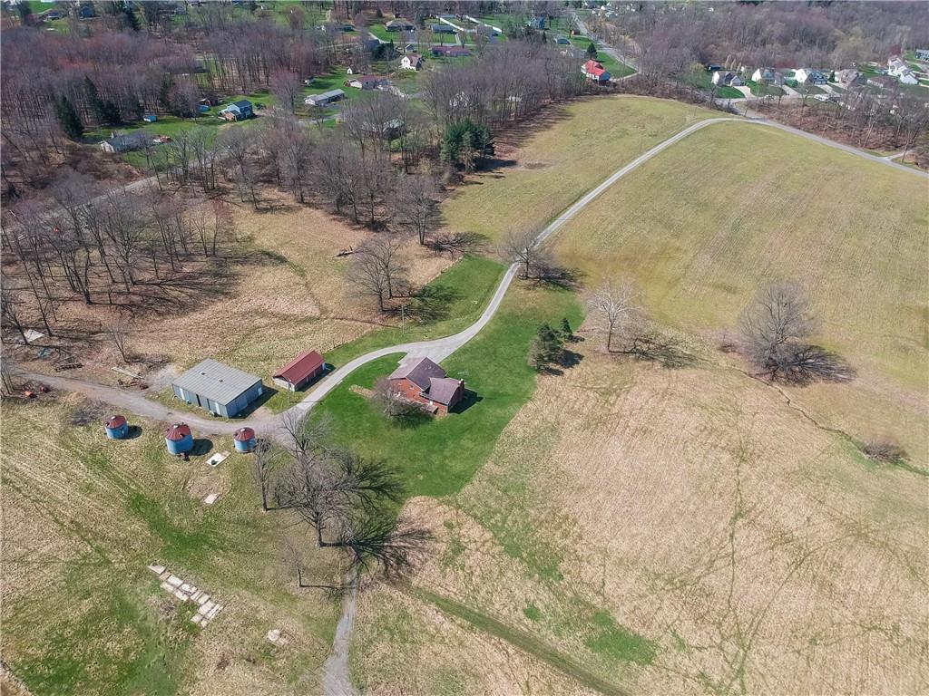 204 Hoover Road New Castle, PA 16101 - Photo 29 of 29 Gallery Image 29