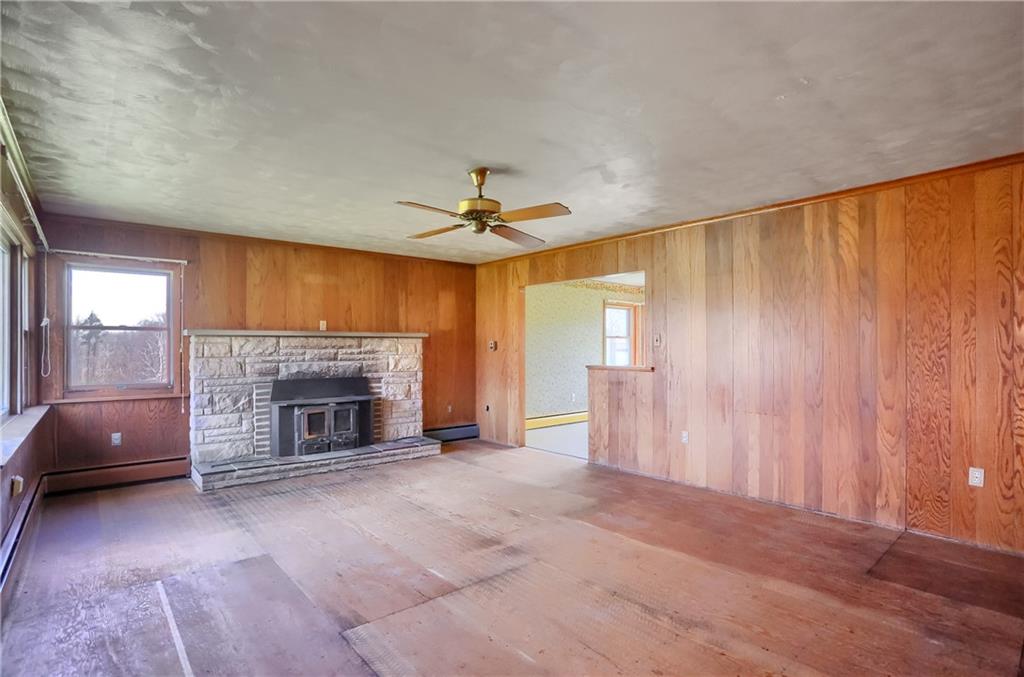 204 Hoover Road New Castle, PA 16101 - Photo 8 of 29 Gallery Image 8