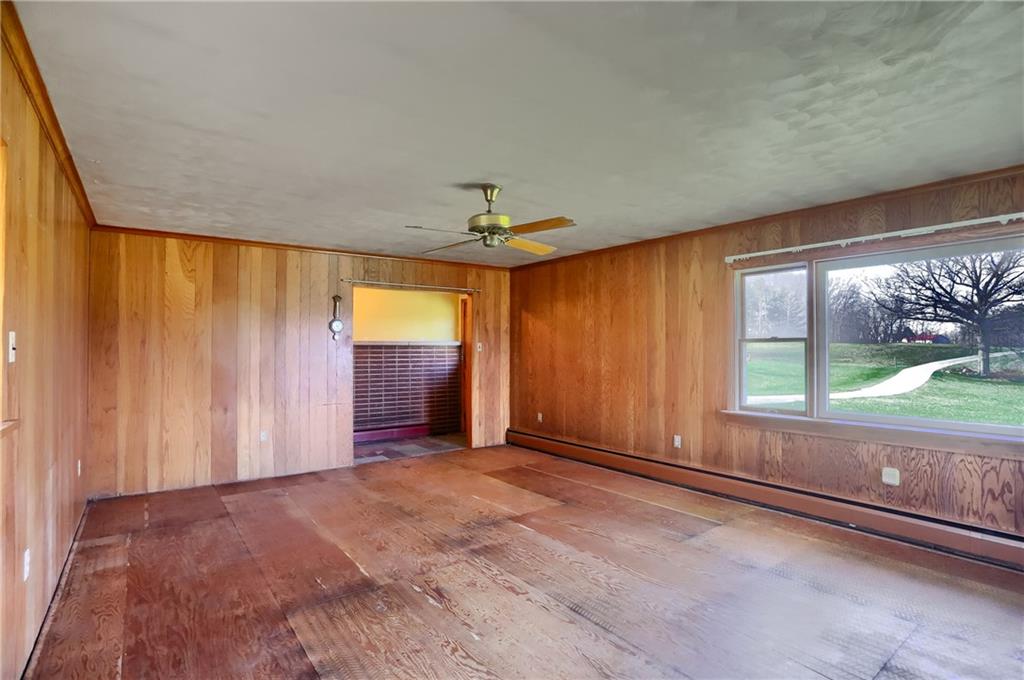 204 Hoover Road New Castle, PA 16101 - Photo 9 of 29 Gallery Image 9